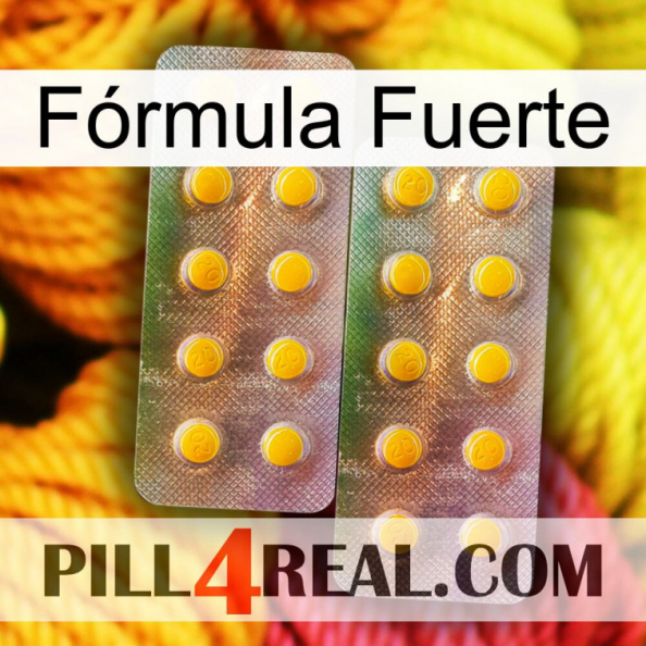 Fórmula Fuerte new10.jpg